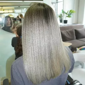 Bild von Mynt Moments GmbH