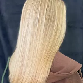 Bild von Mynt Moments GmbH