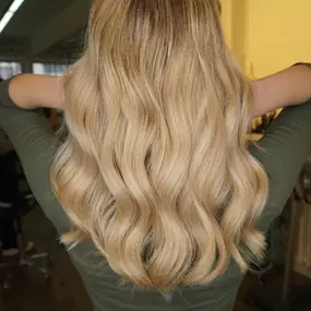 Bild von Mynt Moments GmbH