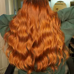 Bild von Mynt Moments GmbH