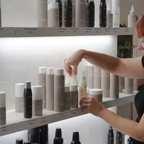 Bild von Mynt Moments GmbH