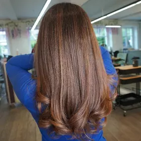 Bild von Mynt Moments GmbH