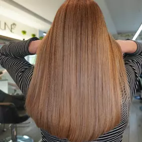 Bild von Mynt Moments GmbH