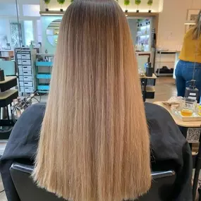 Bild von Mynt Moments GmbH