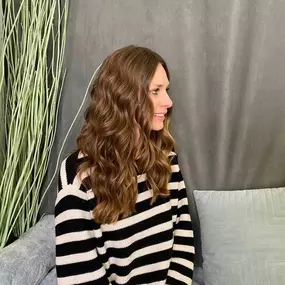 Bild von Mynt Moments GmbH