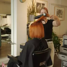 Bild von Mynt Moments GmbH