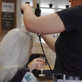 Bild von Mynt Moments GmbH