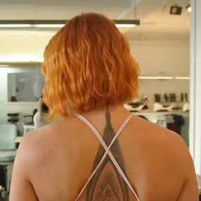 Bild von Mynt Moments GmbH