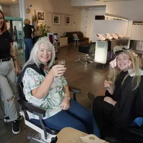 Bild von Mynt Moments GmbH