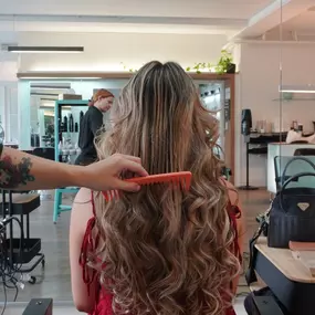 Bild von Mynt Moments GmbH