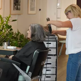 Bild von Mynt Moments GmbH