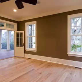 Bild von K-Fenêtres SA