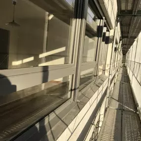 Bild von K-Fenêtres SA