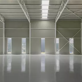 Bild von K-Fenêtres SA