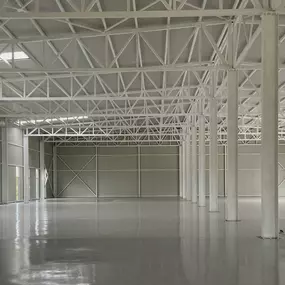 Bild von K-Fenêtres SA