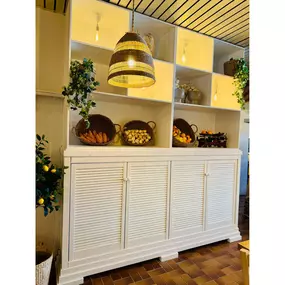 Bild von Kallisti Kouzina