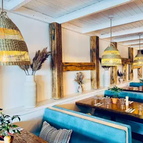 Bild von Kallisti Kouzina