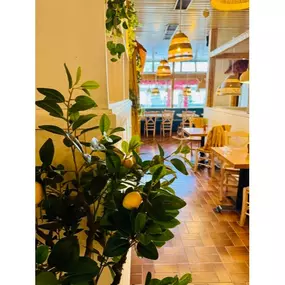 Bild von Kallisti Kouzina