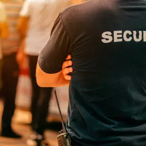 Bild von Hesa Security