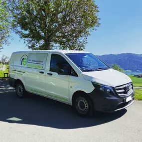 Bild von RS Schliesstechnik 24h Schlüsseldienst