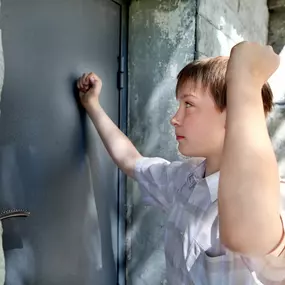 Bild von RS Schliesstechnik 24h Schlüsseldienst