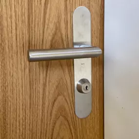 Bild von RS Schliesstechnik 24h Schlüsseldienst