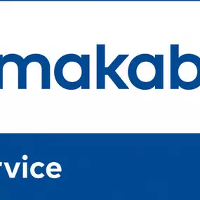 Bild von RS Schliesstechnik 24h Schlüsseldienst