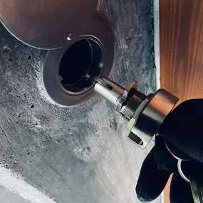 Bild von RS Schliesstechnik 24h Schlüsseldienst