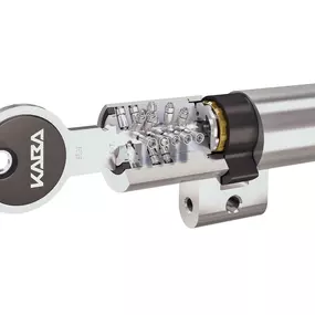 Bild von RS Schliesstechnik 24h Schlüsseldienst