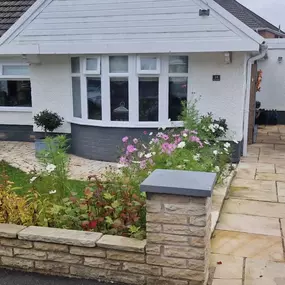 Bild von Diamond Property Services