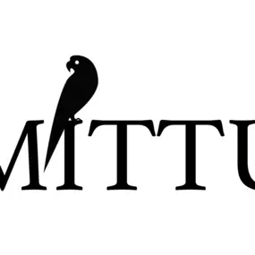 Bild von MITTU STUDIO