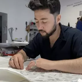 Bild von MITTU STUDIO