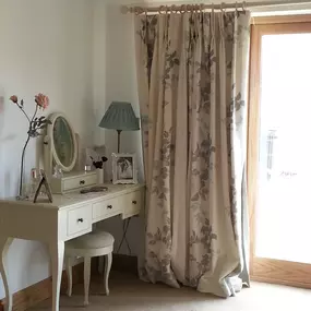 Bild von Woods Interiors & Design Ltd