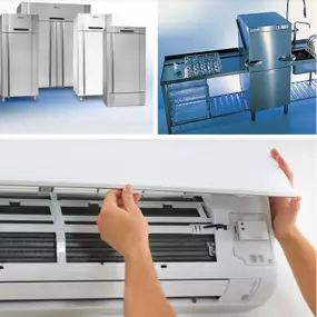 Bild von Mazza Frigorifiques