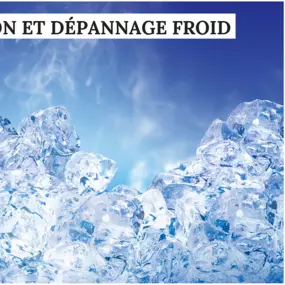 Bild von Mazza Frigorifiques