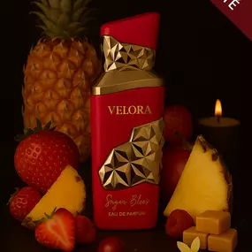 Bild von Beautyauradxb