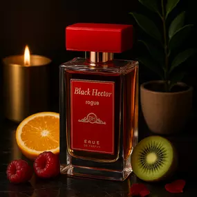 Bild von Beautyauradxb