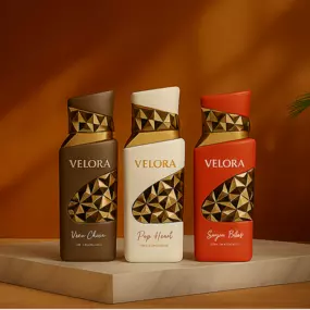 Bild von Beautyauradxb