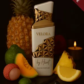 Bild von Beautyauradxb