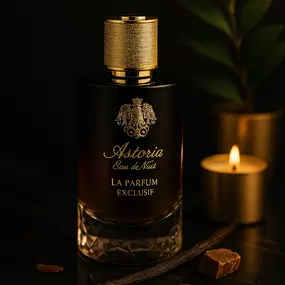 Bild von Beautyauradxb