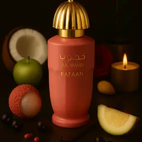 Bild von Beautyauradxb