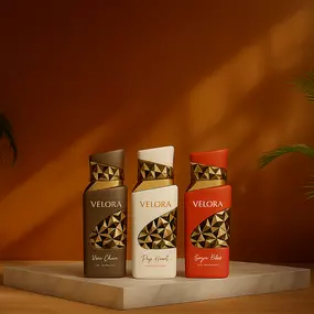 Bild von Beautyauradxb