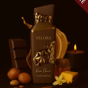 Bild von Beautyauradxb