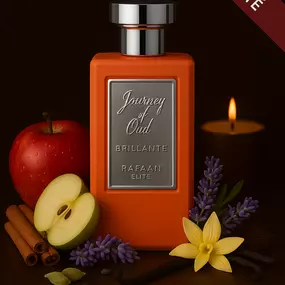 Bild von Beautyauradxb