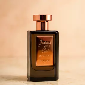 Bild von Beautyauradxb