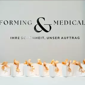 Bild von Abnehmen im liegen St Gallen