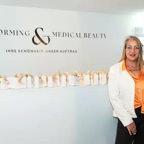 Bild von Abnehmen im liegen St Gallen