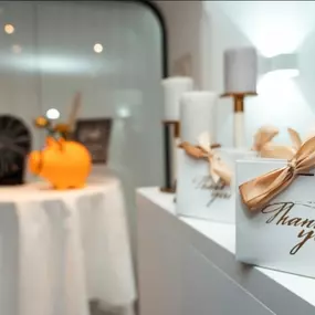 Bild von Abnehmen im liegen St Gallen