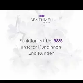 Bild von Abnehmen im liegen St Gallen