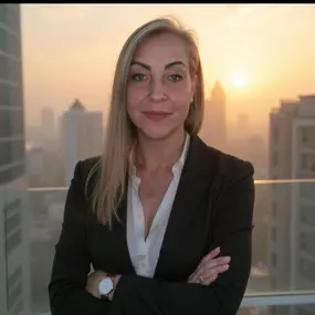 Bild von Abnehmen im liegen St Gallen